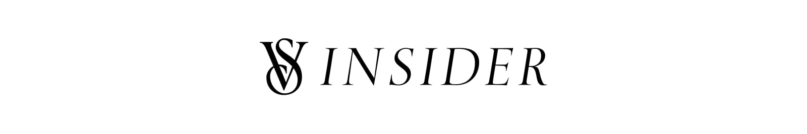 VS Insider