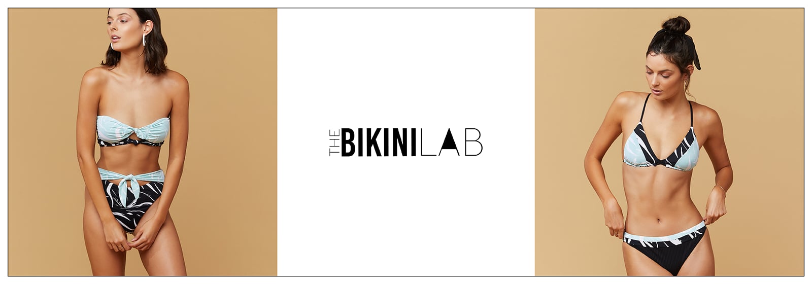 Bikini Lab