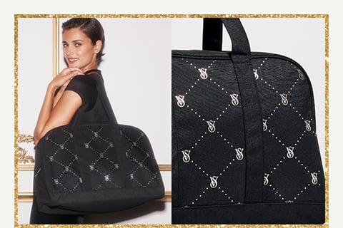 Vs ledertasche Clearance