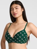 Wireless Bras
