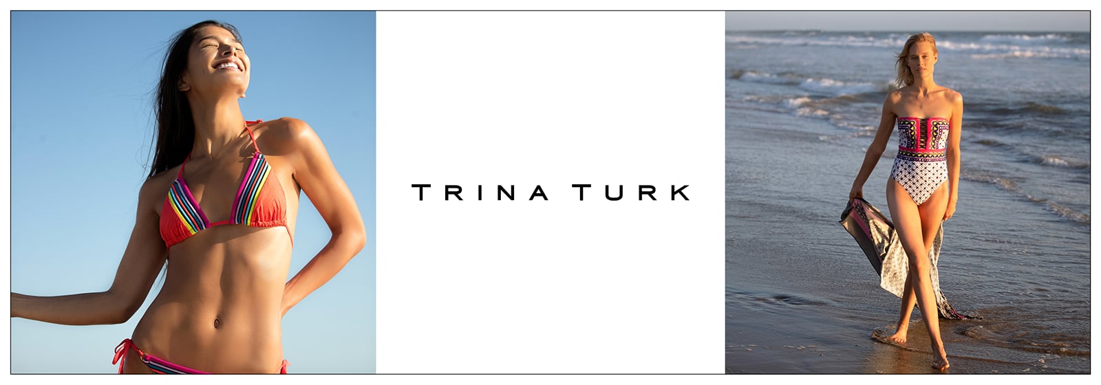 Trina Turk