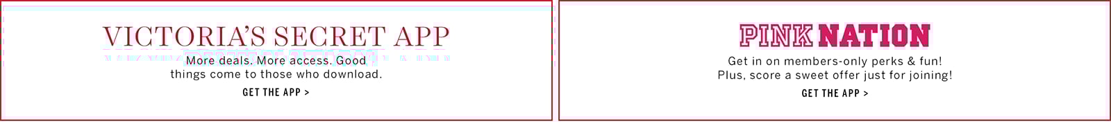 Image Text