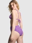 High-Waist