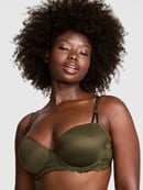 The Wink Collection