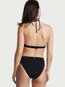 High-Waist