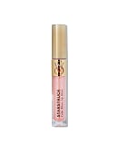 Farbigen Gloss shoppen