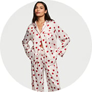 Pyjamas für Damen – Victoria's Secret