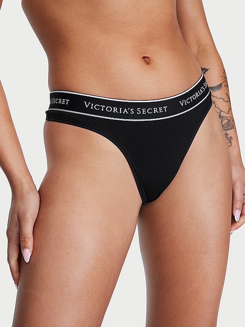 Women'secret Damen Höschen Unterwäsche – Bequeme Slips Aus Polyamid, Verschiedene Designs Für Den Alltag