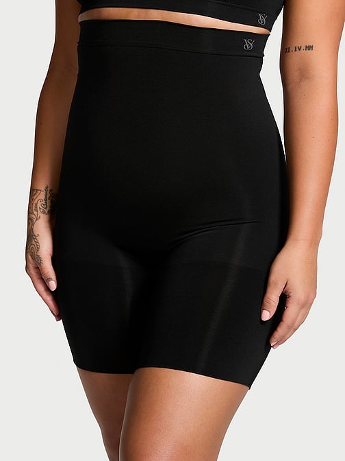 Peignoir éponge femme taille XS
