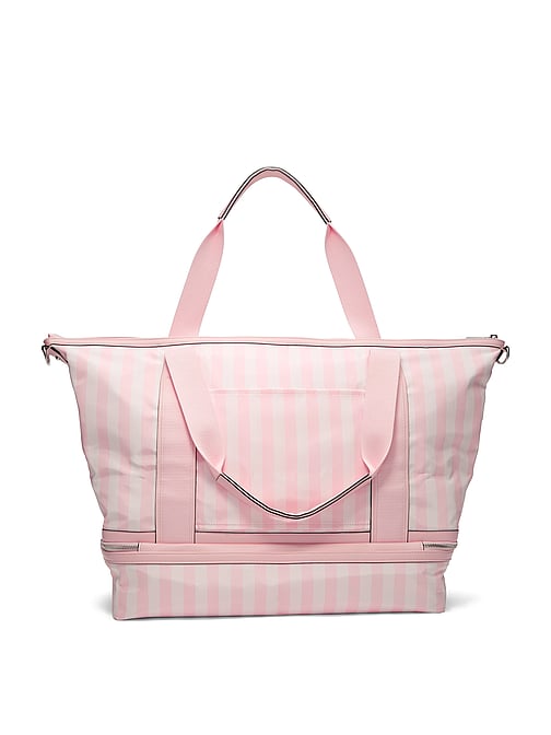 Victoria Secret Backpack Im Kanton Zürich