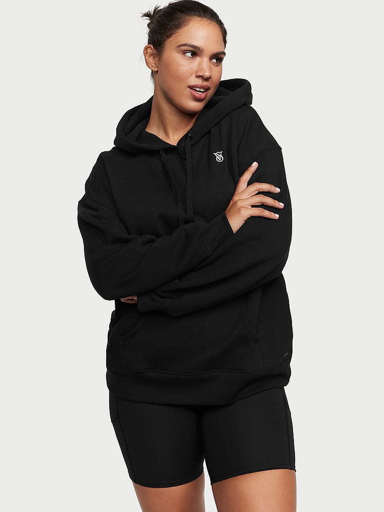 Victoria secret felpe clearance
