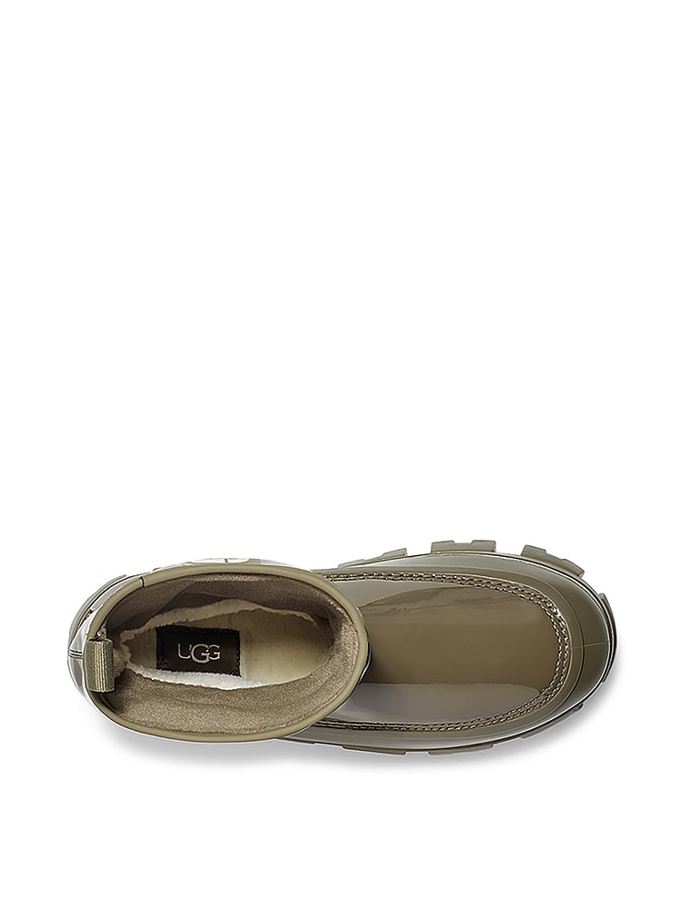 UGG® Classic Brellah Mini-Stiefel, onModelBack, 2 of 3