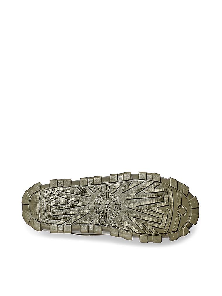 UGG® Classic Brellah Mini-Stiefel, onModelSide, 3 of 3