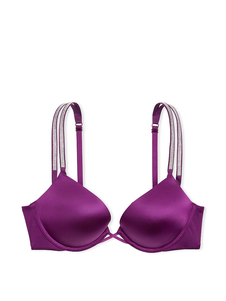 13 Best Wireless Bras for Large Breasts 2024