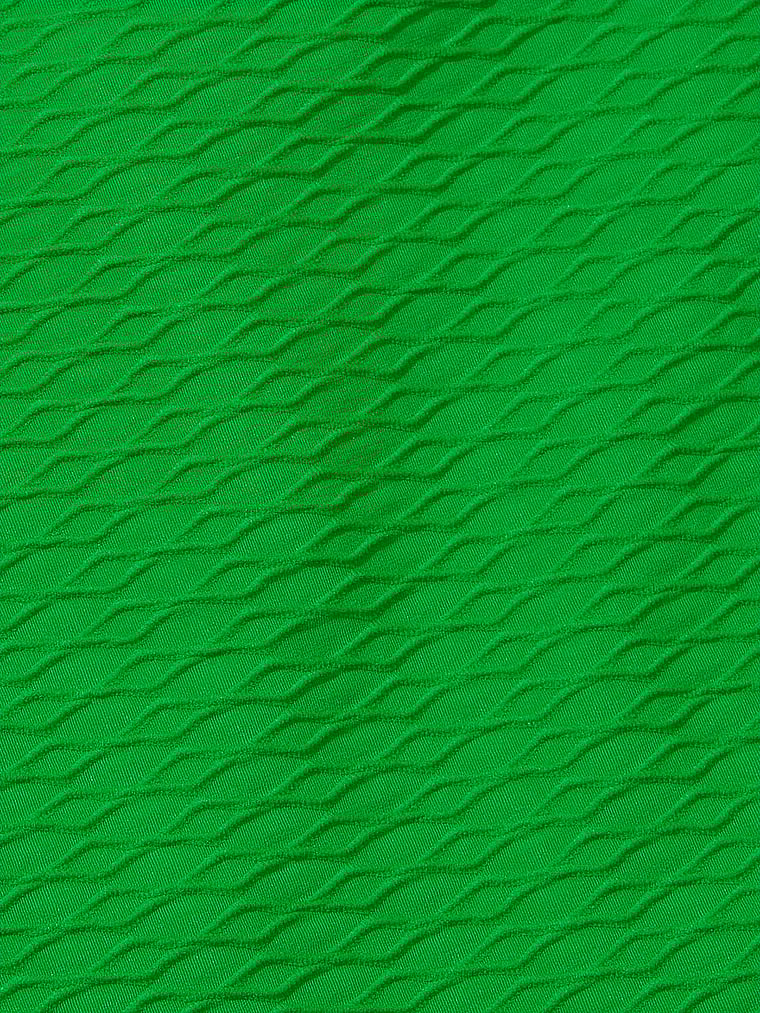 Victoria's Secret, Victoria's Secret Swim Mix & Match Multiway-Neckholder-Bikinioberteil, detail, 4 of 4