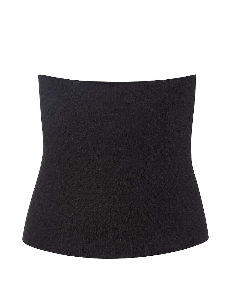 Victoria's Secret, Bumpsuit The Support Miedergürtel, offModelFront, 3 of 4