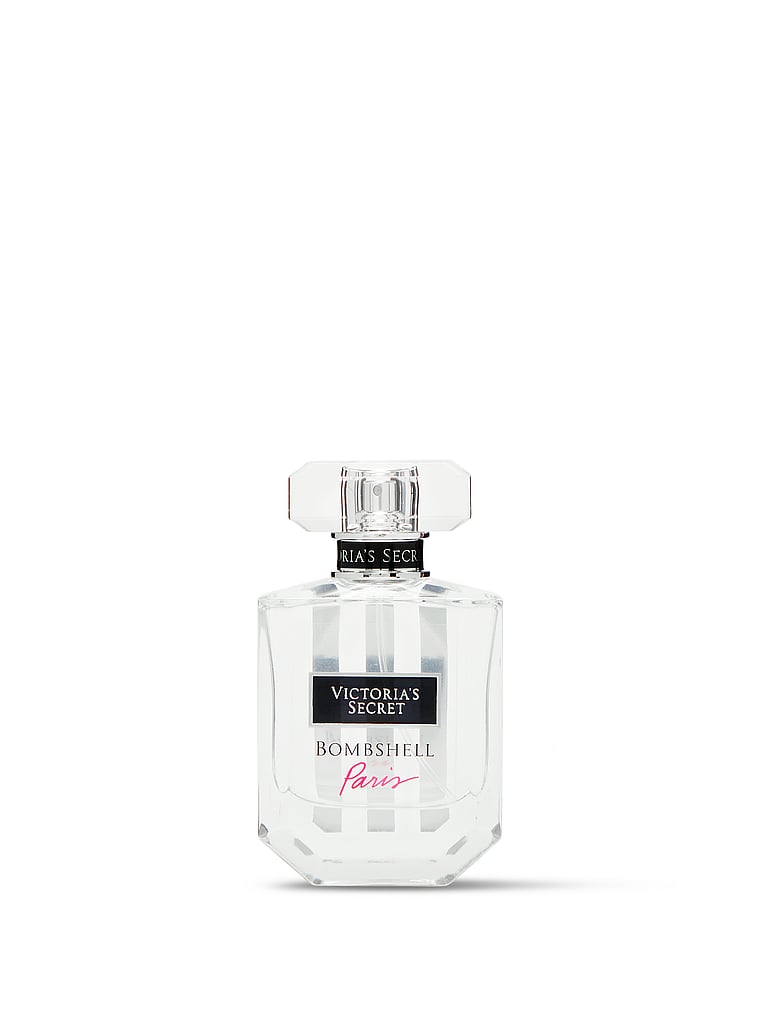 Victorias secret bombshell paris clearance