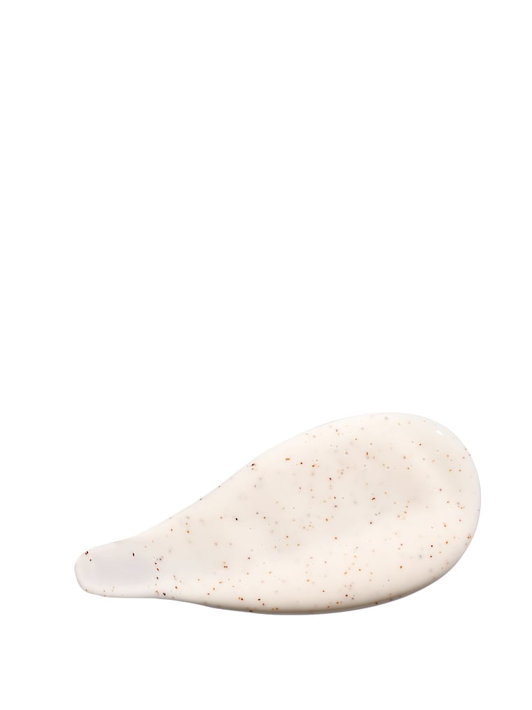 Victoria's Secret, Körperpflege Coco Scrub Wash, detail, 3 of 3