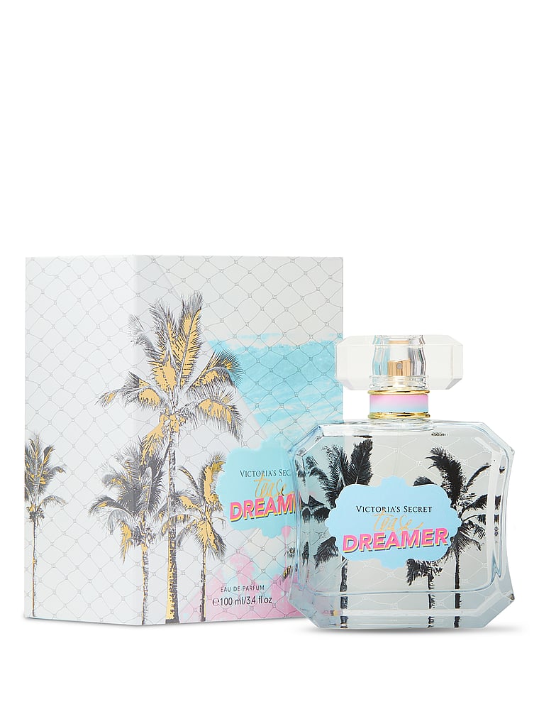 Victoria's Secret, Feine Düfte Tease Dreamer Eau de Parfum, onModelBack, 2 of 2