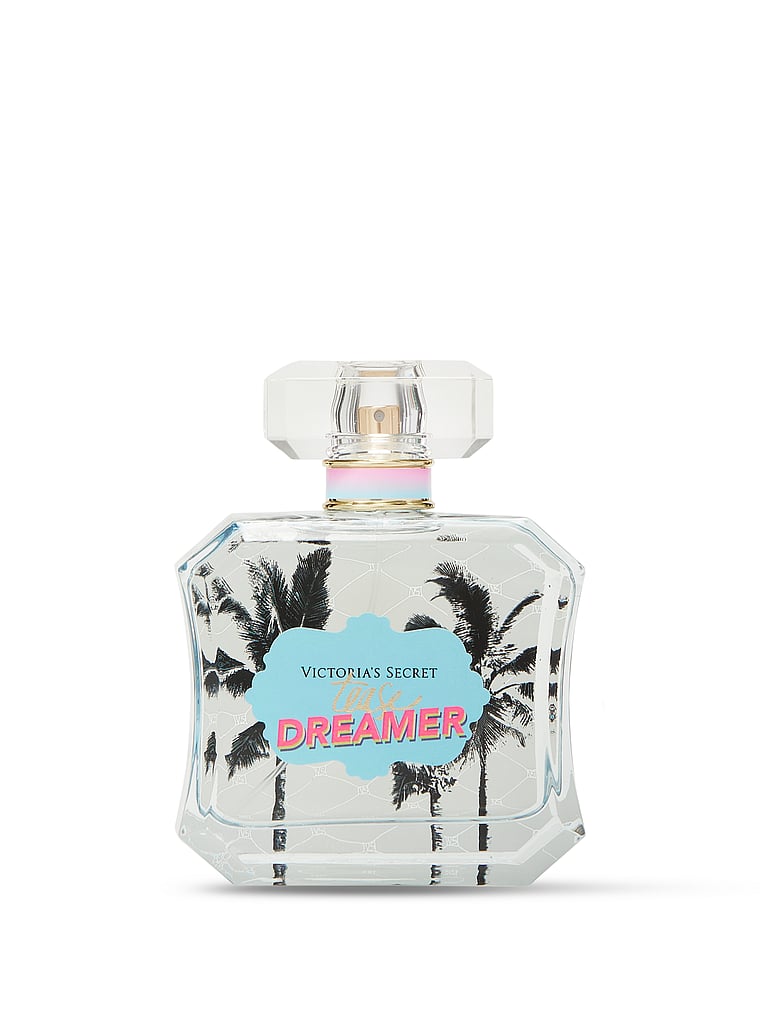 Victoria's Secret, Feine Düfte Tease Dreamer Eau de Parfum, onModelFront, 1 of 2