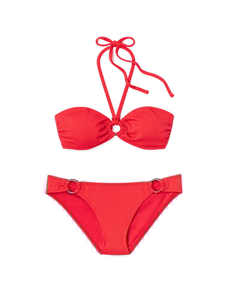 Victoria's Secret, Adore Me Sydney Bikinihose, offModelFront, 4 of 4