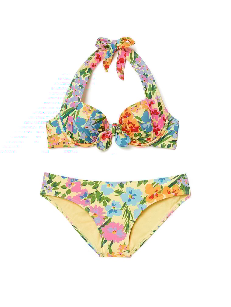 Victoria's Secret, Adore Me Shelby Bikinioberteil, offModelFront, 4 of 6