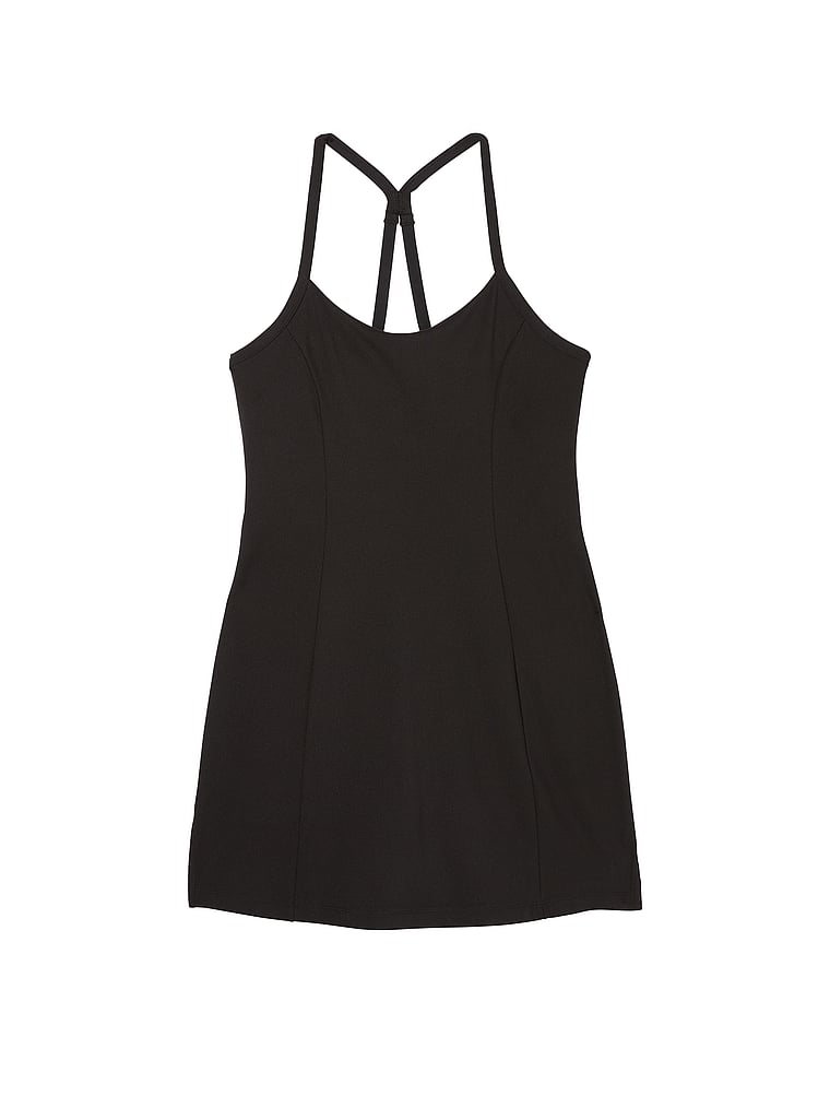 PINK Ultimate Active Kleid, offModelFront, 3 of 3