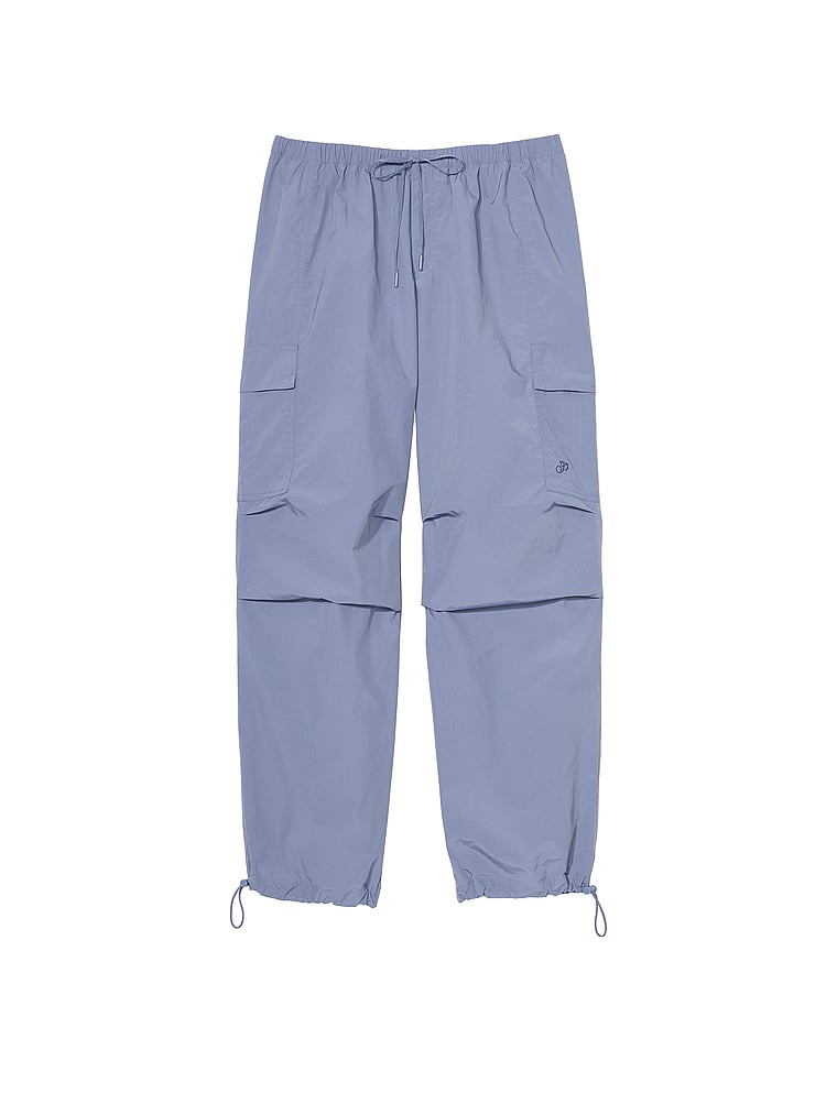 PINK Cargohose, offModelFront, 4 of 4
