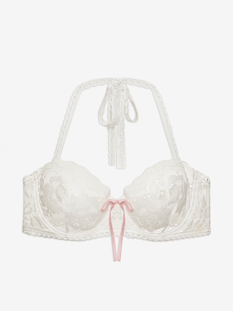 Victoria's Secret, For Love & Lemons Alexa Bügel-BH, onModelSide, 3 of 4
