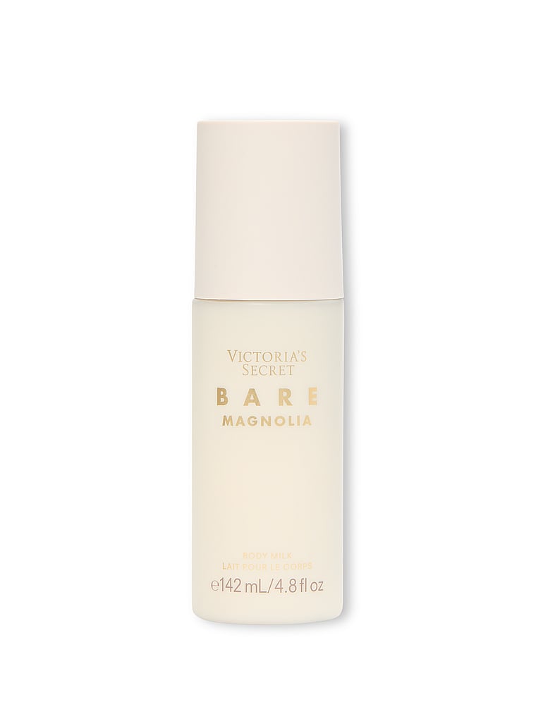 Victoria's Secret, Feine Düfte Duft-Körpermilch, onModelFront, 1 of 3