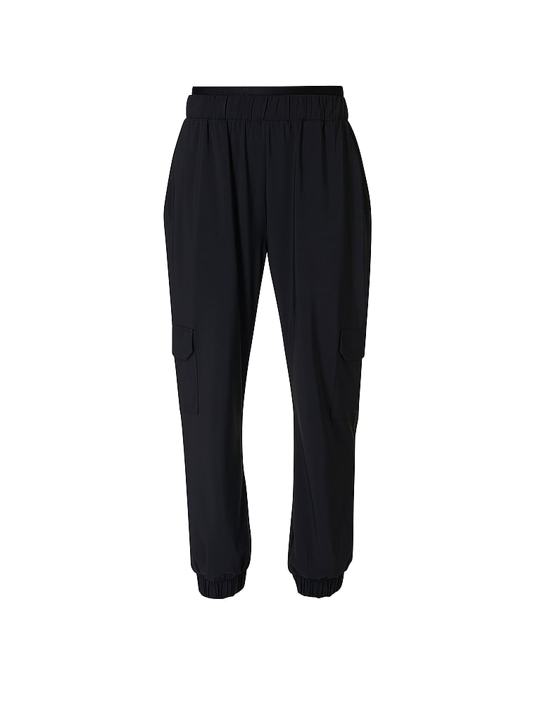 Victoria's Secret, Sweaty Betty Explorer Cargo-Hose, detail, 3 of 3