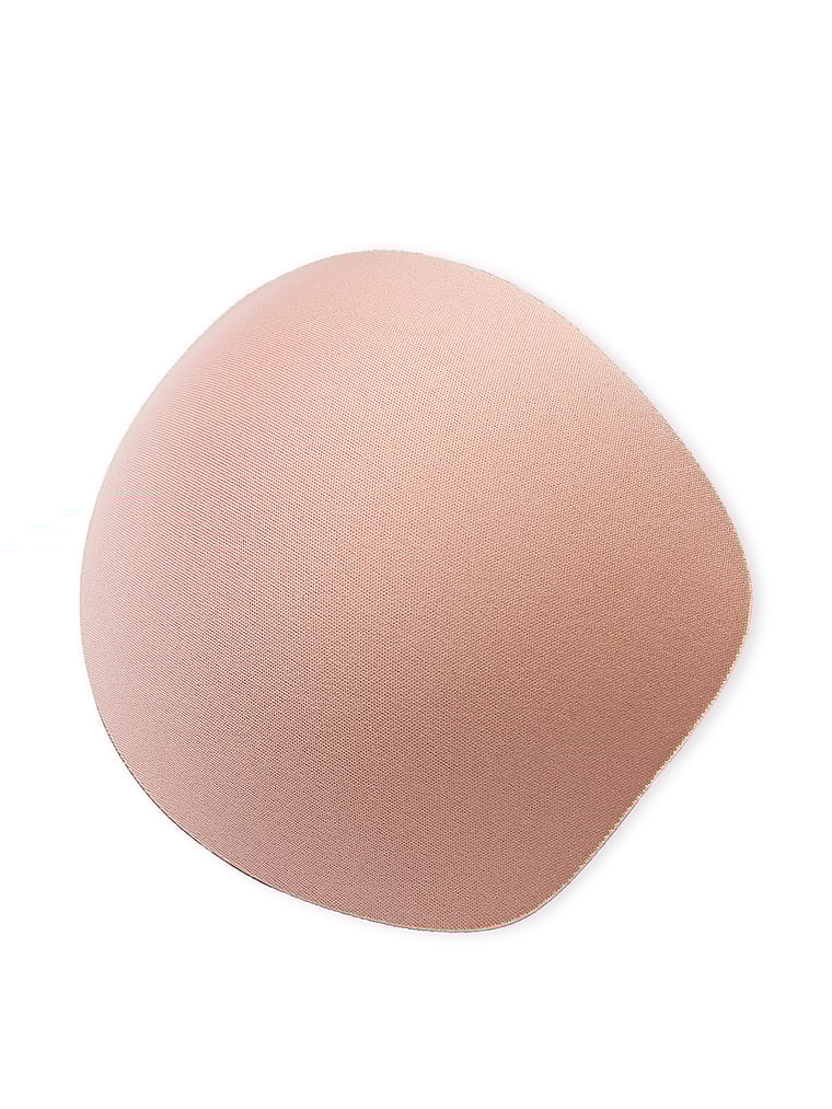 Victoria's Secret, Body by Victoria Mastektomie-BH-Einsatz – Rechts, Macaron, detail, 2 of 2