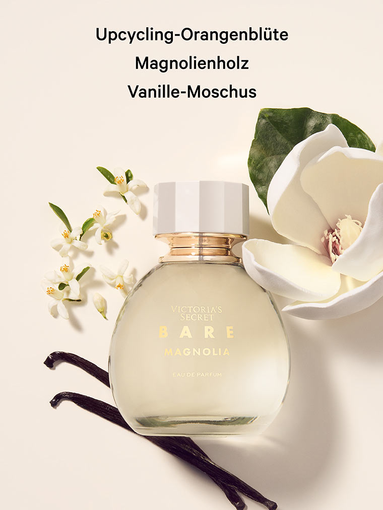Victoria's Secret, Feine Düfte Duft-Körpermilch, onModelBack, 2 of 3