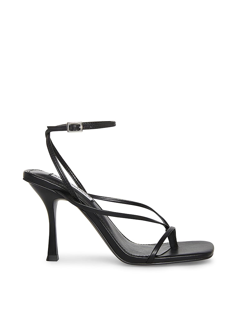 Steve Madden Annie Absatzschuhe mit Riemchendesign, detail, 3 of 3