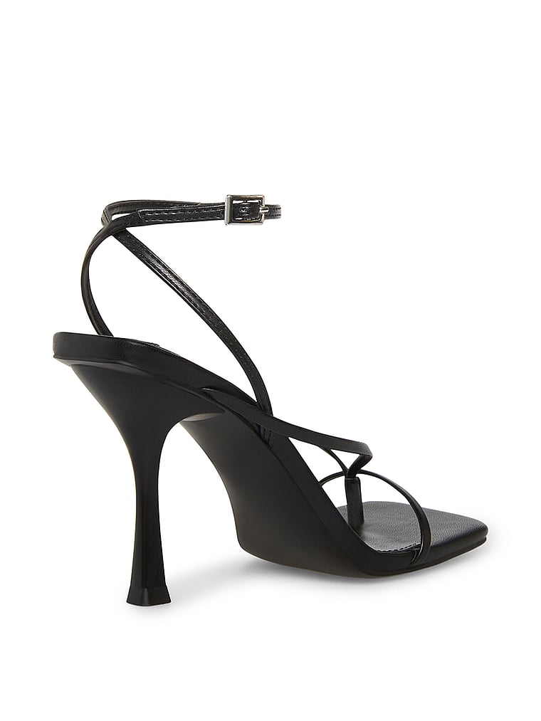 Steve Madden Annie Absatzschuhe mit Riemchendesign, onModelBack, 2 of 3