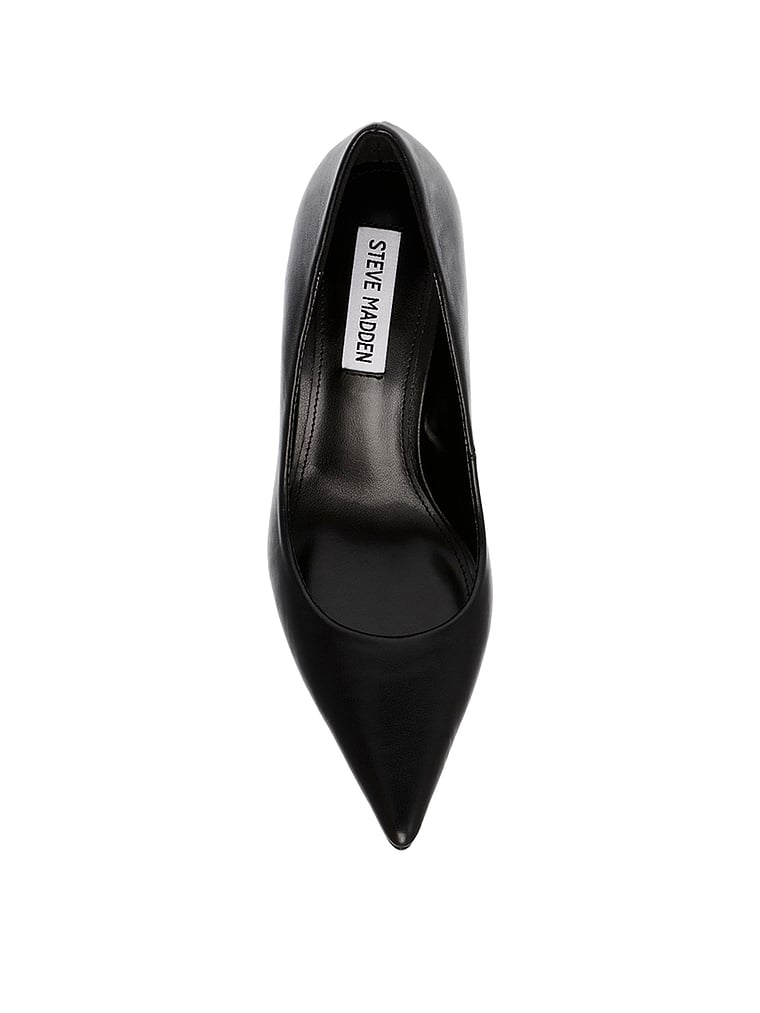 Steve Madden Classie Absatzschuhe, detail, 3 of 3