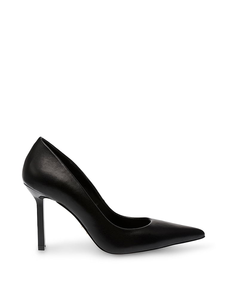 Steve Madden Classie Absatzschuhe, onModelBack, 2 of 3