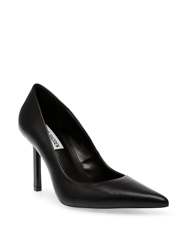 Steve Madden Classie Absatzschuhe, onModelFront, 1 of 3
