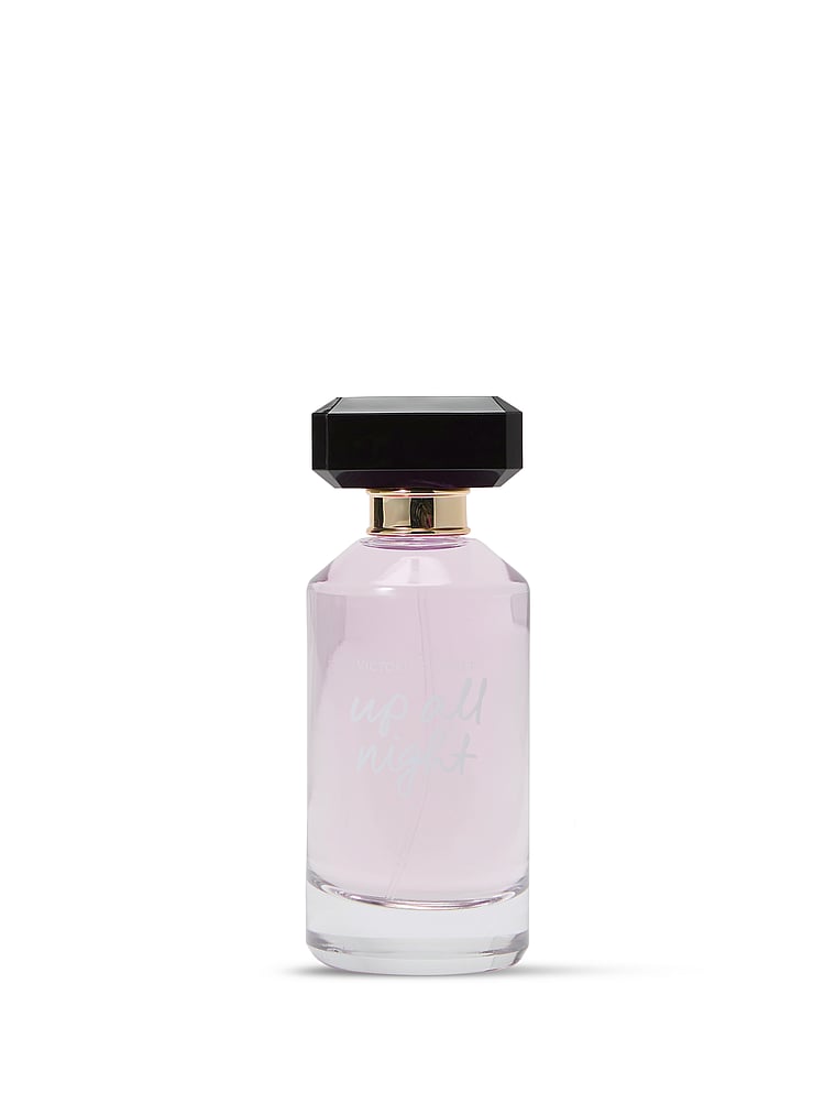Victoria's Secret, Feine Düfte Up All Night Eau de Parfum, onModelBack, 2 of 2