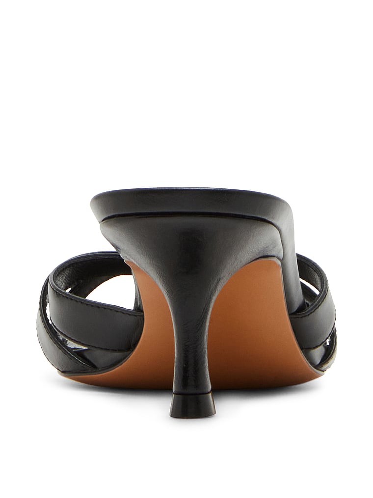 Steve Madden Cary Absatzschuhe , offModelFront, 3 of 4