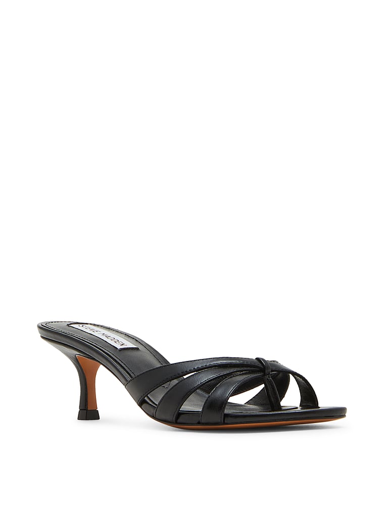 Steve Madden Cary Absatzschuhe , onModelBack, 2 of 4