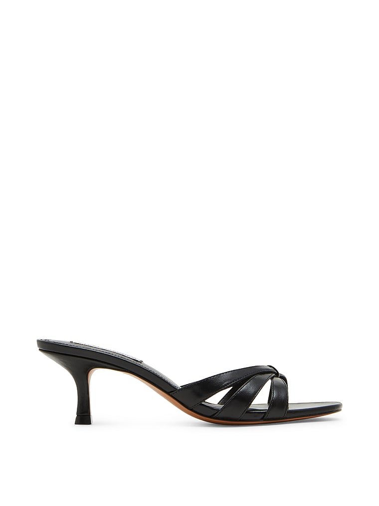 Steve Madden Cary Absatzschuhe , onModelFront, 1 of 4