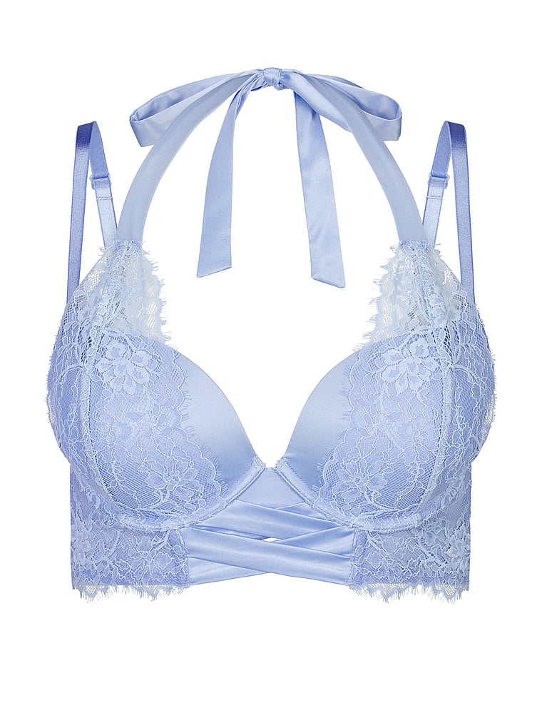Victoria's Secret, Adore Me Kareena Push-up-BH, detail, 3 of 3