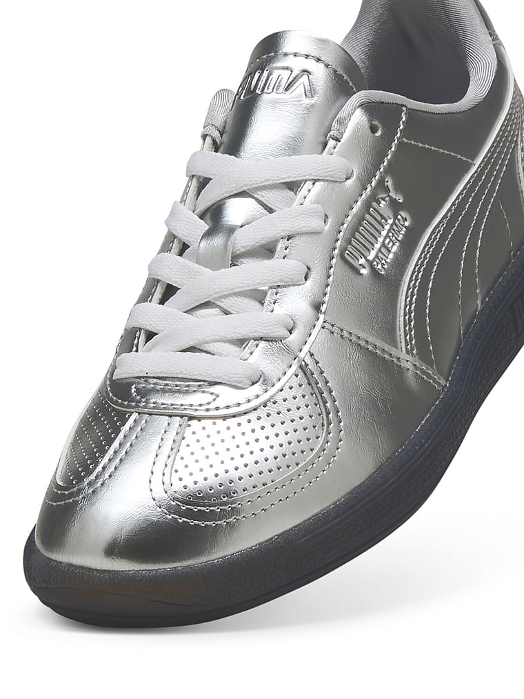 Puma Palermo Astro Escape Sneaker, detail, 4 of 4