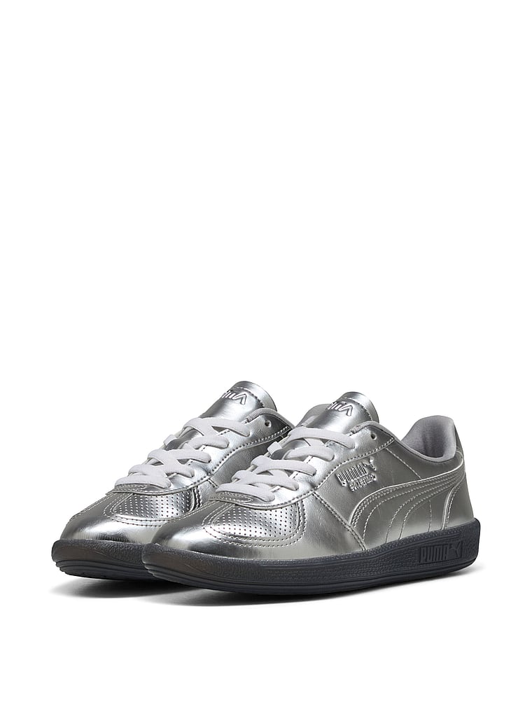 Puma Palermo Astro Escape Sneaker, onModelBack, 2 of 4