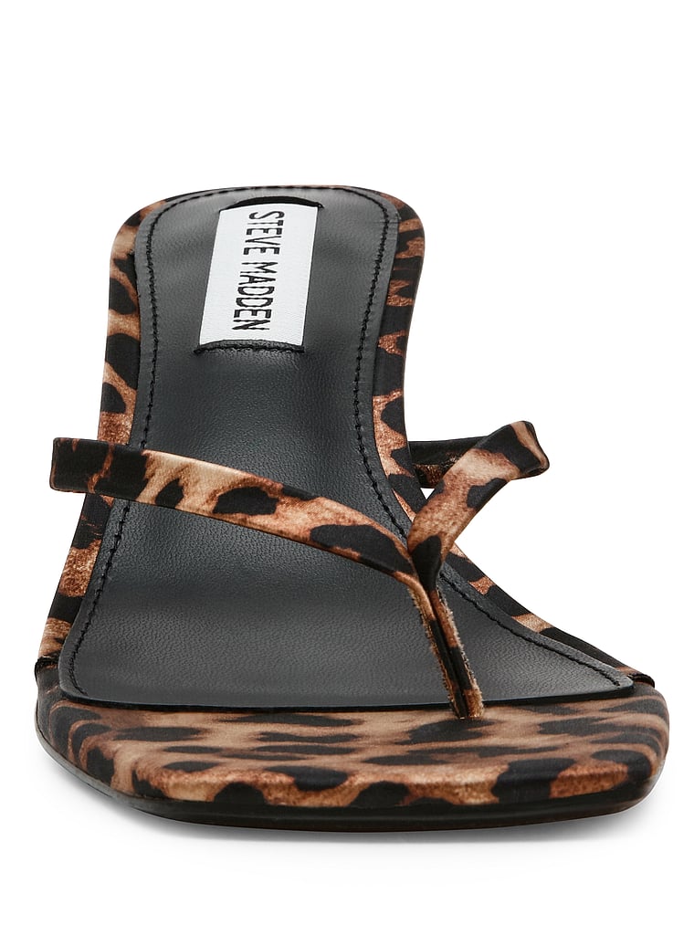 Steve Madden Allies Sandalen mit Absatz, detail, 4 of 4