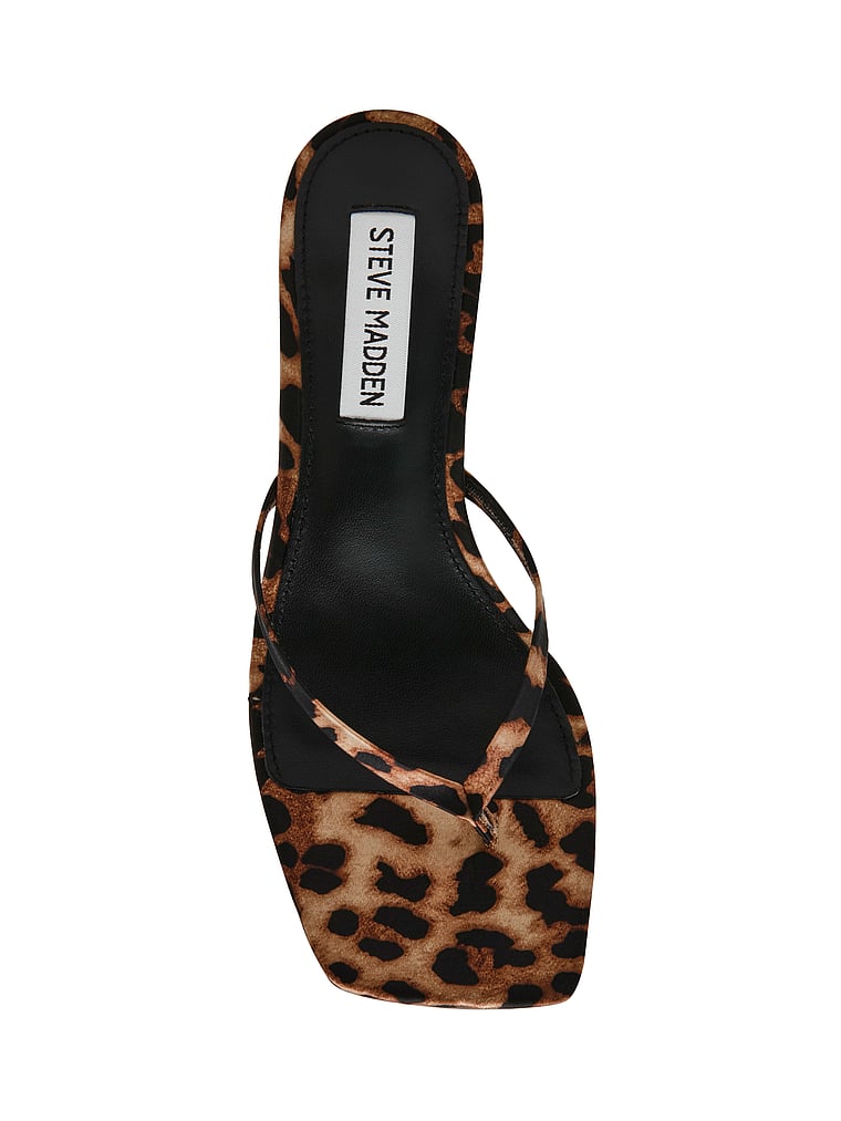 Steve Madden Allies Sandalen mit Absatz, offModelFront, 3 of 4