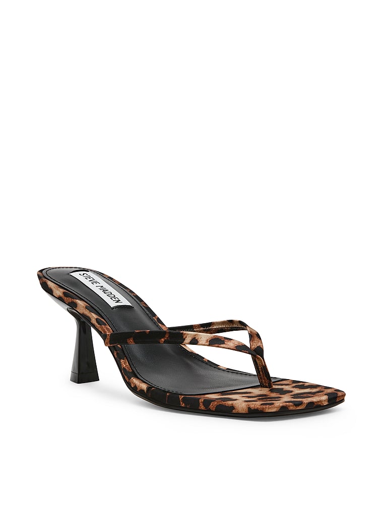 Steve Madden Allies Sandalen mit Absatz, onModelBack, 2 of 4