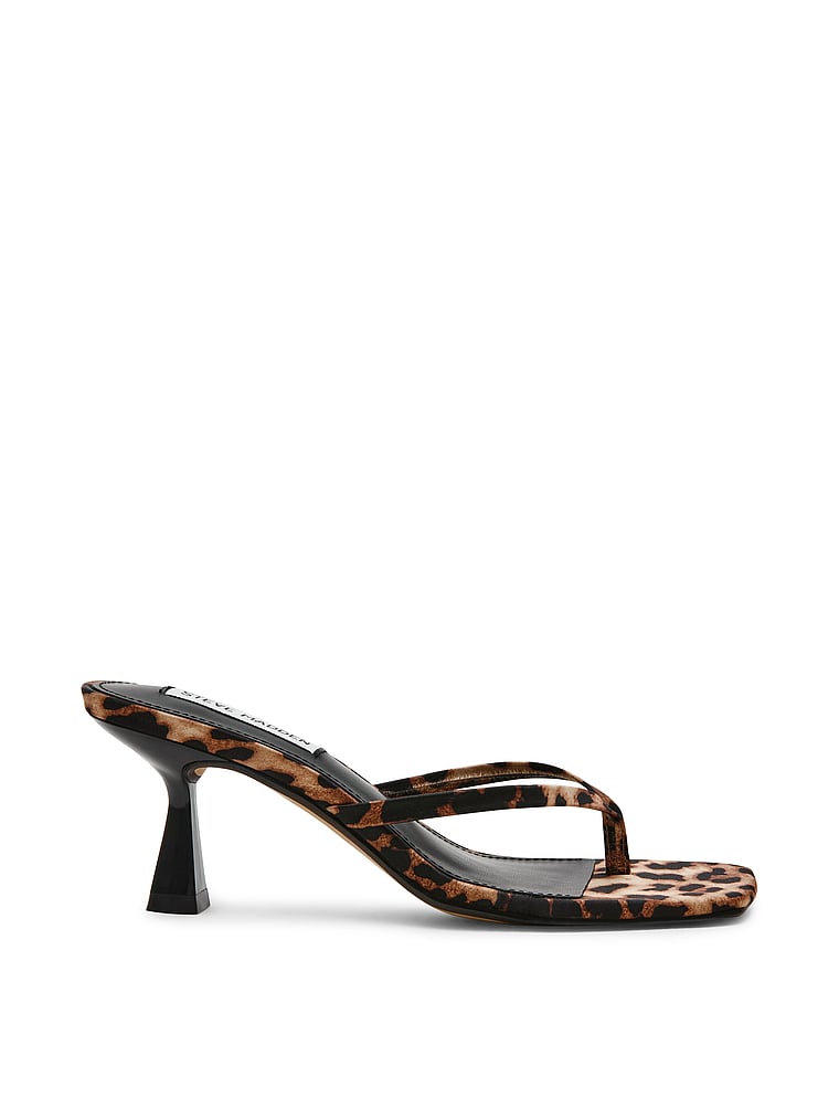 Steve Madden Allies Sandalen mit Absatz, onModelFront, 1 of 4
