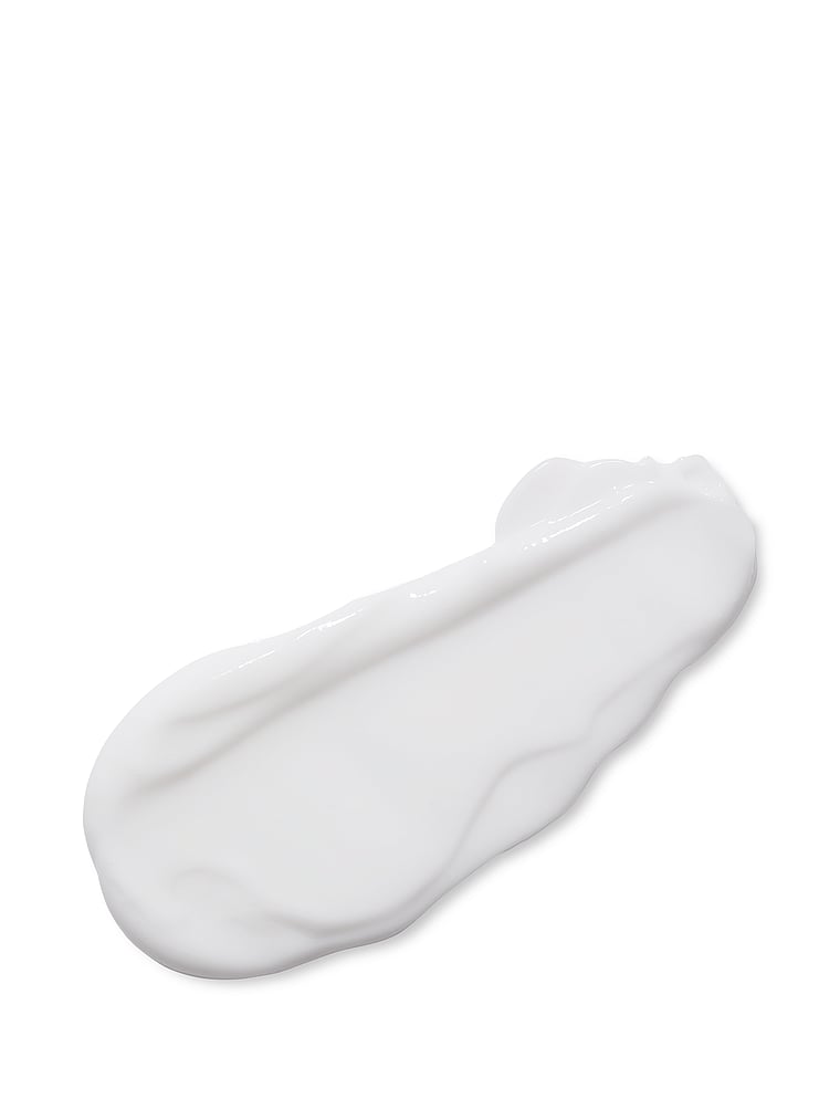 Victoria's Secret, Körperduft Parfümlotion, Mitternachtsblüten, detail, 4 of 4